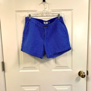 Women’s Shorts